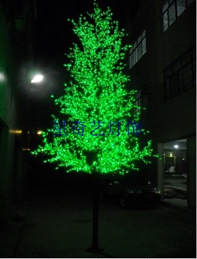 LED枫叶树 (6).jpg