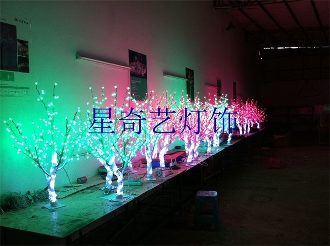 LED发光树 亚克力发光树 (3).jpg
