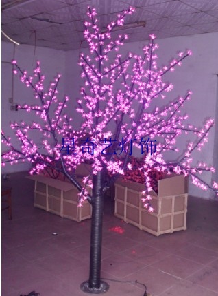 LED樱花树 (3).jpg