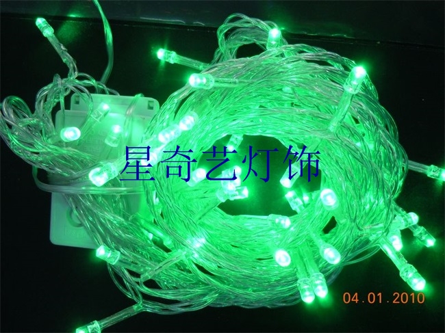 LED串灯 (4).jpg